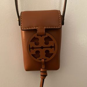 Miller nano crossbody